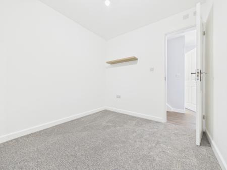 3 bedroom Detached house to let in Edderside Drive, Carlisle, CA3