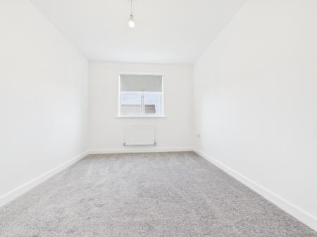 3 bedroom Detached house to let in Edderside Drive, Carlisle, CA3