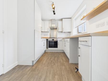 3 bedroom Detached house to let in Edderside Drive, Carlisle, CA3