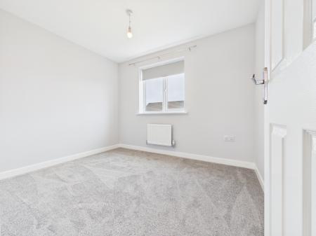 3 bedroom Detached house to let in Edderside Drive, Carlisle, CA3