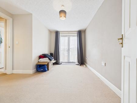 2 bedroom Flat to let in Nelson Court,, Carlisle, CA2