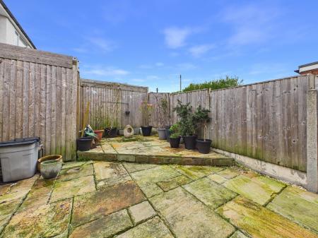 3 bedroom Semi-detached house for sale in Borrowdale Road, Carlisle, CA2