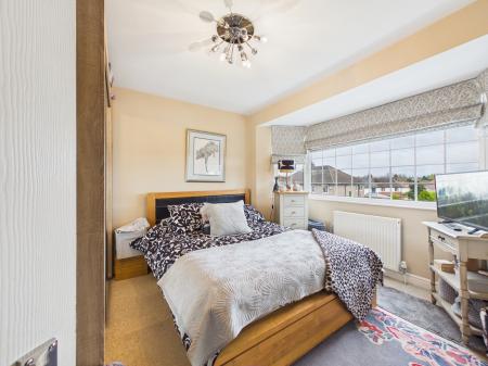 3 bedroom Semi-detached house for sale in Borrowdale Road, Carlisle, CA2