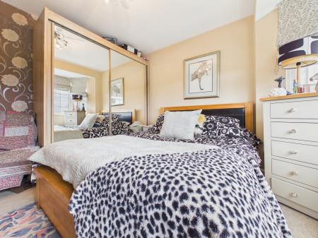 3 bedroom Semi-detached house for sale in Borrowdale Road, Carlisle, CA2