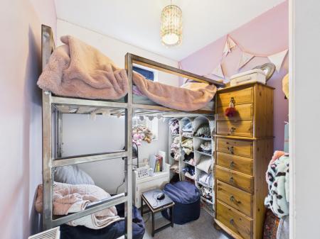 3 bedroom Semi-detached house for sale in Borrowdale Road, Carlisle, CA2