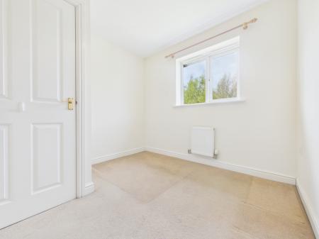 4 bedroom Detached house to let in Edenside, Cargo, CA6