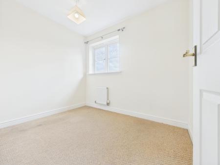 4 bedroom Detached house to let in Edenside, Cargo, CA6