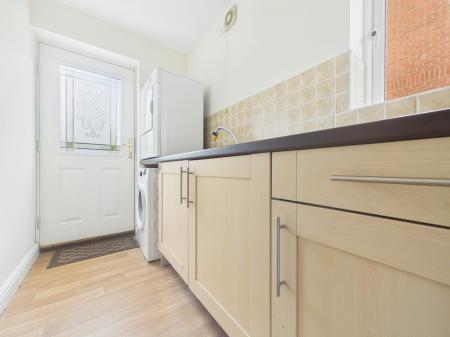 4 bedroom Detached house to let in Edenside, Cargo, CA6