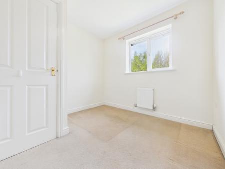 4 bedroom Detached house to let in Edenside, Cargo, CA6