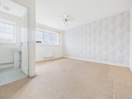 4 bedroom Detached house to let in Edenside, Cargo, CA6