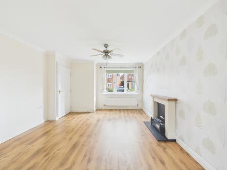 4 bedroom Detached house to let in Edenside, Cargo, CA6