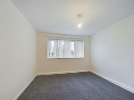 3 bedroom Semi-detached house to let in Beaumont Road, Carlisle, CA2