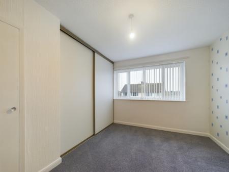 3 bedroom Semi-detached house to let in Beaumont Road, Carlisle, CA2