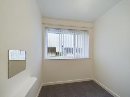 3 bedroom Semi-detached house to let in Beaumont Road, Carlisle, CA2