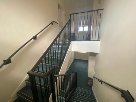 2 bedroom Apartment to let in 306 London Road, Carlisle, CA1