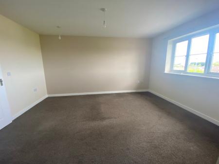 2 bedroom Apartment to let in 306 London Road, Carlisle, CA1