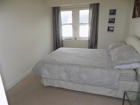 2 bedroom Flat to let in Chapel Brow, Carlisle, CA1