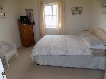 2 bedroom Flat to let in Chapel Brow, Carlisle, CA1