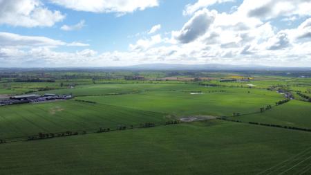 2 bedroom Terraced House for sale in Cliff Road, Sandysike, Longtown, CA6