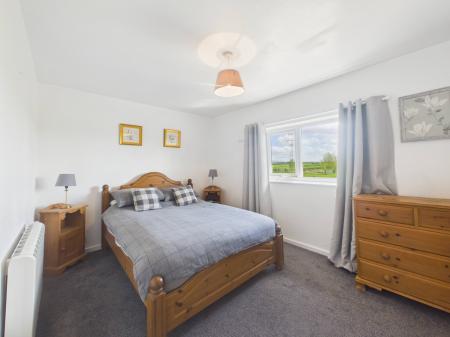 2 bedroom Terraced House for sale in Cliff Road, Sandysike, Longtown, CA6