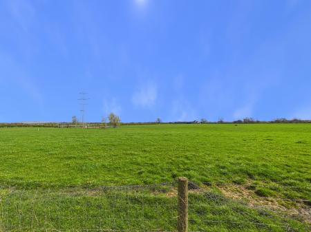 2 bedroom Terraced House for sale in Cliff Road, Sandysike, Longtown, CA6