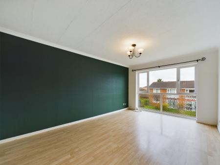 2 bedroom Flat to let in Longholme Road, Carlisle, CA1