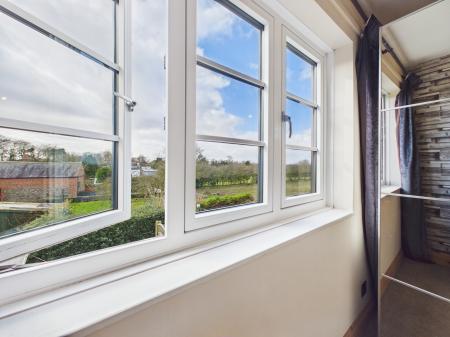 3 bedroom Terraced House to let in Beech Croft, Burgh by Sands, CA5