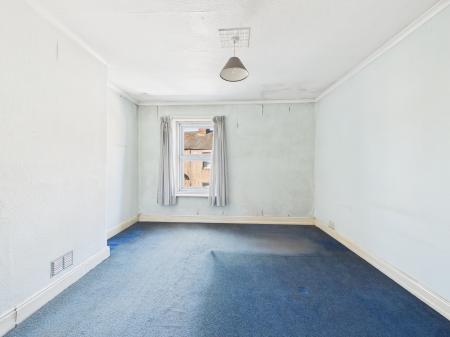 2 bedroom Terraced House for sale in Boundary Road, Carlisle, CA2