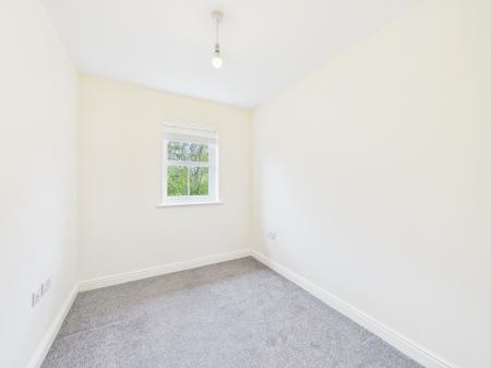 3 bedroom Semi-detached house for sale in Hadrian Way, Houghton, CA3