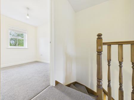 3 bedroom Semi-detached house for sale in Hadrian Way, Houghton, CA3