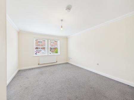 3 bedroom Semi-detached house for sale in Hadrian Way, Houghton, CA3