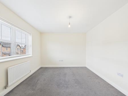 3 bedroom Semi-detached house for sale in Hadrian Way, Houghton, CA3