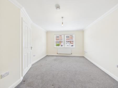 3 bedroom Semi-detached house for sale in Hadrian Way, Houghton, CA3
