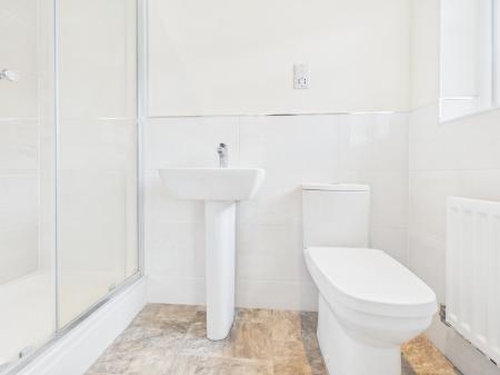 3 bedroom Semi-detached house for sale in Hadrian Way, Houghton, CA3