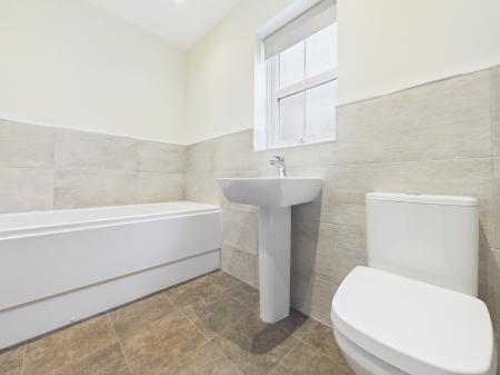 3 bedroom Semi-detached house for sale in Hadrian Way, Houghton, CA3