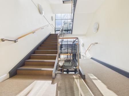 2 bedroom Flat for sale in Milbourne Street, Carlisle, CA2