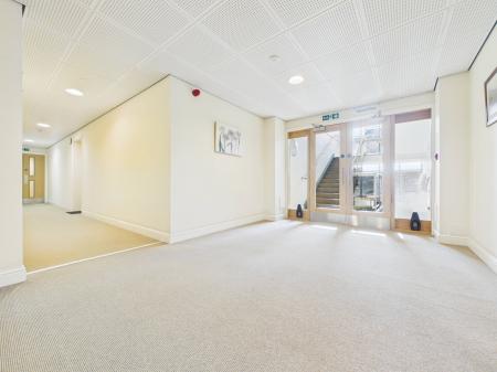 2 bedroom Flat for sale in Milbourne Street, Carlisle, CA2