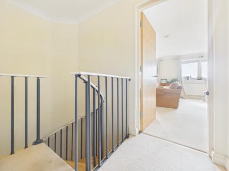 2 bedroom Flat for sale in Milbourne Street, Carlisle, CA2