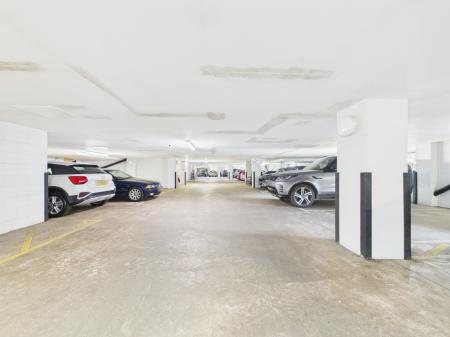 2 bedroom Flat for sale in Milbourne Street, Carlisle, CA2