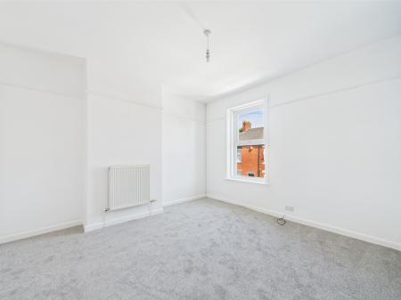 2 bedroom Terraced House to let in Sybil Street, City Centre, Carlisle, CA1