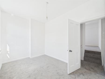2 bedroom Terraced House to let in Sybil Street, City Centre, Carlisle, CA1
