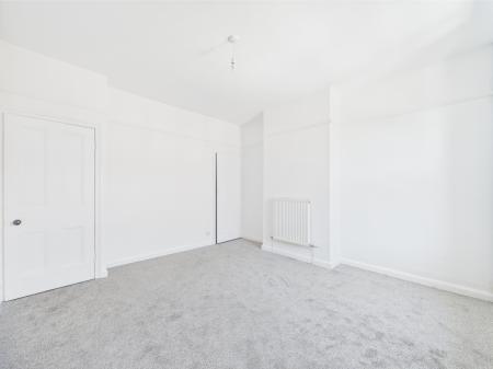 2 bedroom Terraced House to let in Sybil Street, City Centre, Carlisle, CA1
