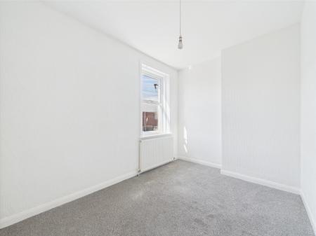 2 bedroom Terraced House to let in Sybil Street, City Centre, Carlisle, CA1