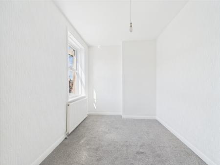 2 bedroom Terraced House to let in Sybil Street, City Centre, Carlisle, CA1