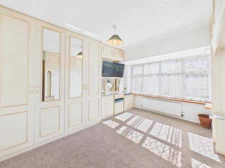 3 bedroom Semi-detached house to let in Etterby Lea Crescent, Etterby, Carlisle, CA3