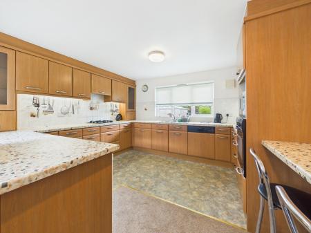 3 bedroom Semi-detached house to let in Etterby Lea Crescent, Etterby, Carlisle, CA3