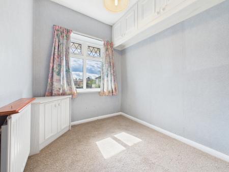 3 bedroom Semi-detached house to let in Etterby Lea Crescent, Etterby, Carlisle, CA3