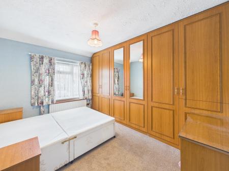 3 bedroom Semi-detached house to let in Etterby Lea Crescent, Etterby, Carlisle, CA3