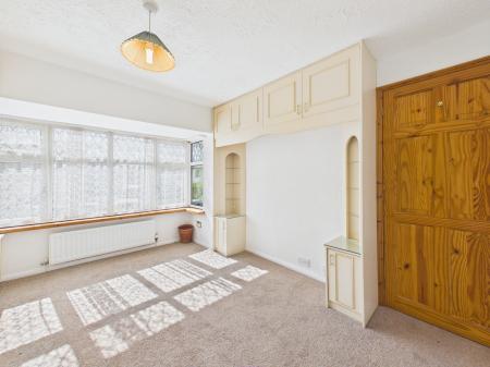 3 bedroom Semi-detached house to let in Etterby Lea Crescent, Etterby, Carlisle, CA3