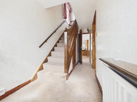 3 bedroom Semi-detached house to let in Etterby Lea Crescent, Etterby, Carlisle, CA3